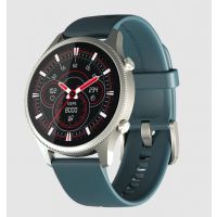 RONIN R-010 Smart Watch With One Year Warranty On Installment