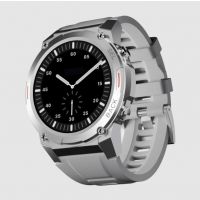 RONIN R-011 Smart Watch With One Year Warranty On Installment