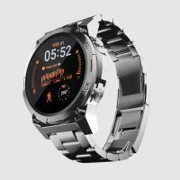 RONIN R-011 Luxe Smart Watch With One Year Warranty On Installment