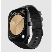 RONIN R-06 Smart Watch With One Year Warranty On Installment