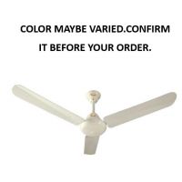 GFC CEILING FAN STANDARD SERIES RAVI56 INCHES 1400MM SWEEP ON INSTALLMENTS 