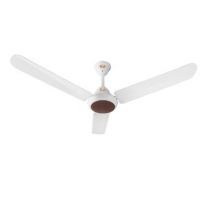 GFC Ceiling Fan (ECO SMART SERIES)RAVI Model AC/DC inverter Solar 56 Inch 60WATTS 1400MM SWEEP ON INSTALLMENTS| AGENT PAY
