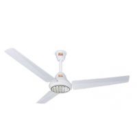 GFC CEILING FAN STANDARD SERIES RAVI PLUS 56 INCHES 1400MM SWEEP ON INSTALLMENTS 