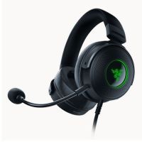 Razer Kraken V3 HyperSense Wired USB Gaming Headset On Installment ST