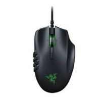 Razer Naga Trinity Gaming Mouse On Installment ST