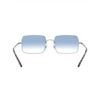 Ray-Ban Sunglasses – RB1969-9149/3F-54