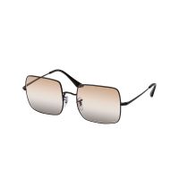 Ray-Ban Sunglasses – RB1971-002/GG-54