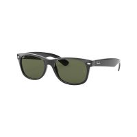 Ray-Ban Sunglasses – RB2132-901L-55