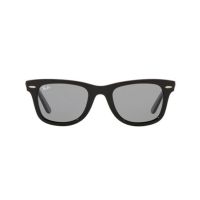 Ray-Ban Sunglasses – RB2140-6495/R5-50