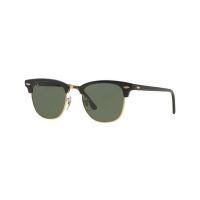 Ray-Ban Sunglasses – RB3016-W0365-51