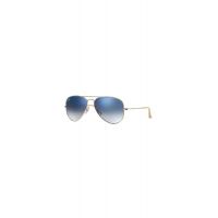Ray-Ban Sunglasses – RB3025-001/3F-62