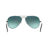 Ray-Ban Sunglasses – RB3025-002/4W-58