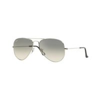 Ray-Ban Sunglasses – RB3025-003/32-58