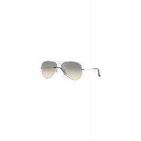 Ray-Ban Sunglasses – RB3025-003/32-55
