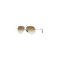 Ray-Ban Sunglasses – RB3025-004/51-55
