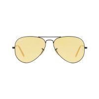Ray-Ban Sunglasses – RB3025-90664A-58