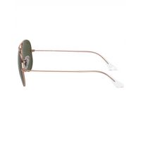 Ray-Ban Sunglasses – RB3025-9202/31-58