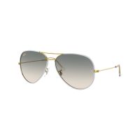 Ray-Ban Sunglasses – RB3025JM-9196/32-58