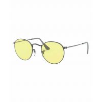 Ray-Ban Sunglasses -RB3447-004/T4-53