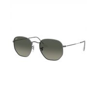 Ray-Ban Sunglasses – RB3548N-004/71-51