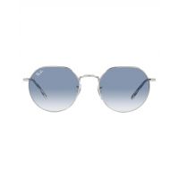 Ray-Ban Sunglasses – RB3565-0033F-53