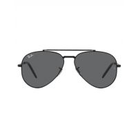 Ray-Ban Sunglasses – RB3625-002/B1-55