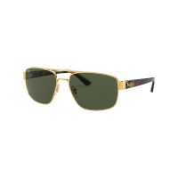 Ray-Ban Sunglasses – RB3663-001/31-60