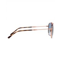 Ray-Ban Sunglasses – RB3707-9202/3F-54