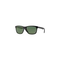 Ray-Ban Sunglasses – RB4181-601-57