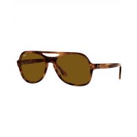 Ray-Ban Sunglasses – RB4357-95433-58
