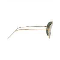 Ray-Ban Sunglasses – RBR0101S-001/VR-62