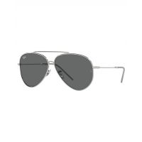 Ray-Ban Sunglasses – RBR0101S-003/GR-59