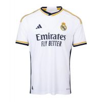 Real Madrid Shirt 2023-24 - QC