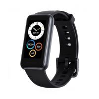 Realme Band 2 Space Grey - On Installments - ISPK-0030