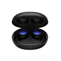 Realme Buds Air 2 Neo Black - On Installments - ISPK-0030
