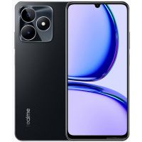 REALME C53 6-128GB OFFICIAL PTA APPROVED 1 YEAR WARRANTY_ON 9MONTHS INSTALLMENT