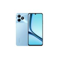 Realme Note 50 4GB RAM 128GB | PTA Approved | 1 Year Warranty | Installment - Spark Technologies