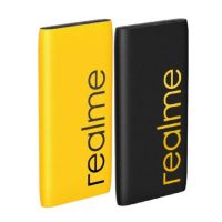 Realme Power Bank 2i 10000mAh Quick Charge - The Game Changer