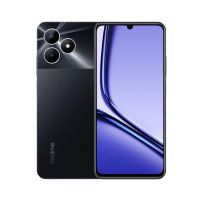 Realme Note 50 (4GB RAM 64GB ROM) - PTA Approved | On Installment