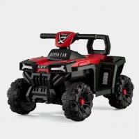 Mini Quad Bike On Installment (Upto 12 Months) By HomeCart With Free Delivery & Free Surprise Gift & Best Prices in Pakistan