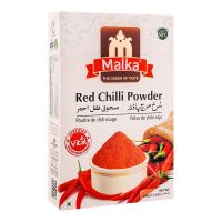  Red Chillie 200gms