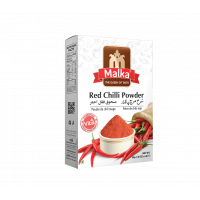  Red Chilli Powder 50gms