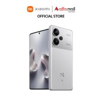 Redmi Note 13 Pro Plus 5G 12GB-512GB XFF Edition | 1 Year Warranty | PTA Approved | Monthly Installments By Xiaomi Flagship Store Upto 12 Months