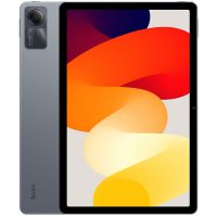 Redmi Pad SE - 8GB RAM 256GB ROM - 11 Inches Display - 90hZ Refreshrate - 8000mAh Battery - Brand New - (Installment)