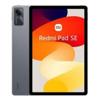 Redmi Pad SE 256GB - 8GB RAM | 1 Year Warranty | PTA Approved | Easy Monthly Installments | Spark Technologies