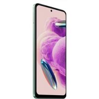 Xiaomi REDMI Note 12S (8GB/256GB) - On 9 months installments without markup - Nationwide Delivery - Del Tech Mart