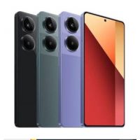 Redmi Note 13 8GB / 256GB (Installments) - QC