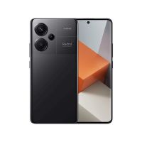 Xiaomi Redmi Note 13 Pro Plus 5G 12GB RAM 512GB | 1 Year Official Warranty | Easy Monthly Installment | Spark Technologies.