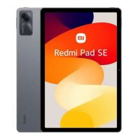 Redmi Pad SE 8GB RAM 256GB ROM -  Authentico Technologies