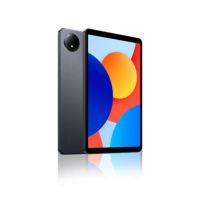 Redmi Pad SE 8.7(4G) 6GB RAM 128GB ROM - Authentico Technologies